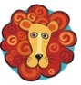 Horoscope du jour gratuit du Lion